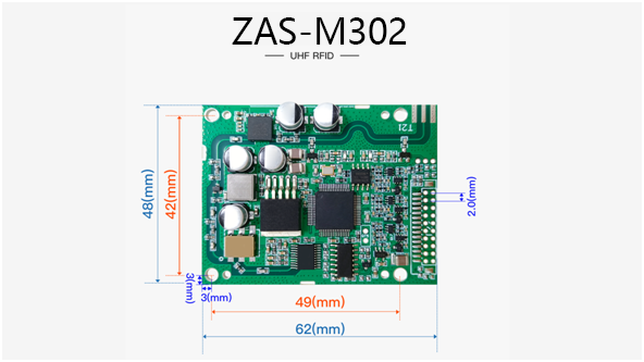 ZAS-M302.png